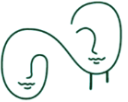 logo_sifaki
